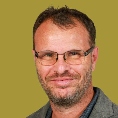 Philippe Navarro | Rédacteur Web SEO, Agence de Marketing Digital à Goudargues