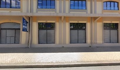 Winbound, Agence de Marketing Digital à Bordeaux