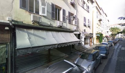 #AVFTE, Agence de Marketing Digital à Ajaccio