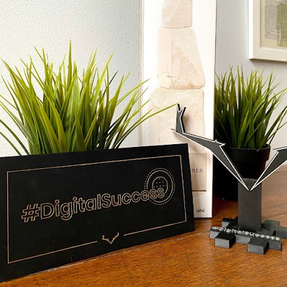 Digital Cover - Agence Webmarketing à Bordeaux, Agence de Marketing Digital à Bordeaux