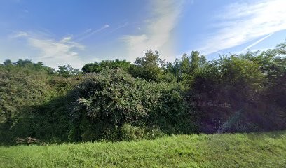 MétiersComm, Agence de Marketing à Villeneuve-de-Rivière