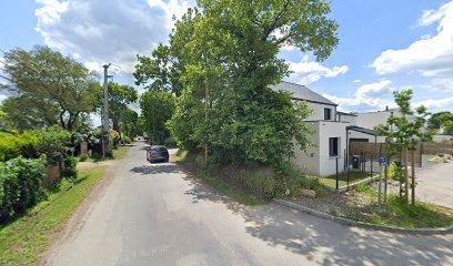 Mercure · Expertise Marketing, Agence de Marketing à Surzur