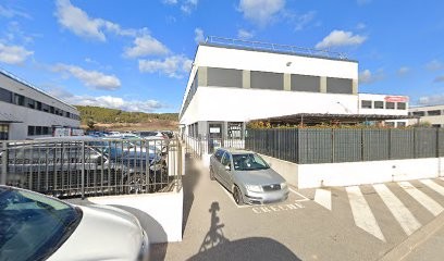 Sudmedia Publicite, Agence de Marketing Digital à Éguilles