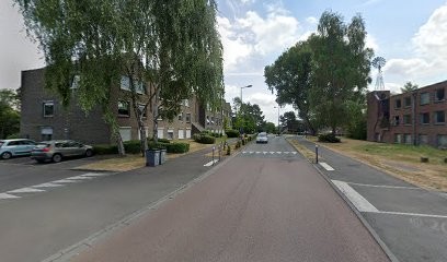 LWH, Agence de Marketing Digital à Villeneuve-d'Ascq