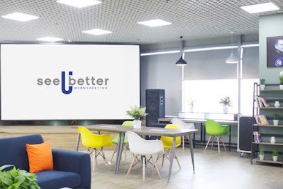 See U Better, Agence de Marketing à Chamalières