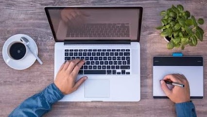 AML GARCIA, Agence de Marketing à Montréverd