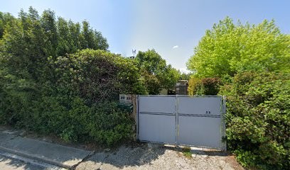 Primordia Web - SEO/ Référencement Naturel, Agence de Marketing Digital à Saint-Rémy-de-Provence