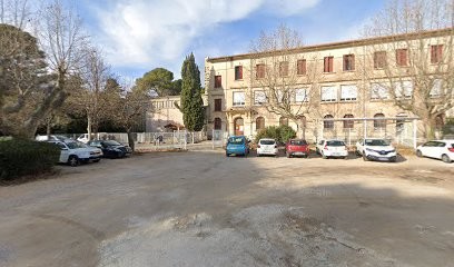 ADSGENCE Marketing, Agence de Marketing à Montpellier