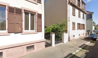 Net Catalyst, Agence de Marketing Digital à Strasbourg