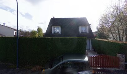 AlterPlaceCo, Agence de Marketing Digital à Cernay-la-Ville