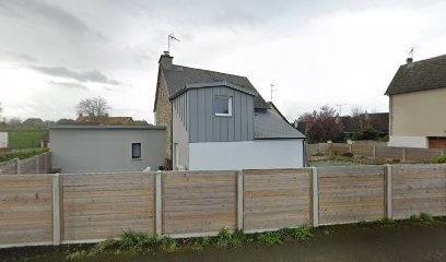 Viva Boost Digital, Agence de Marketing Digital à Granville