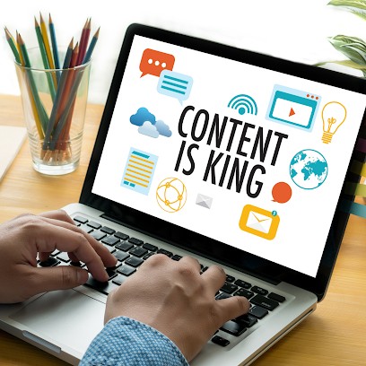 Les experts référencement, Agence de Marketing à Paris 08