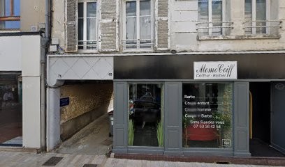 Casaneo | Plateforme Affiliation | Univers Maison & Mode, Agence de Marketing Digital à Vendôme