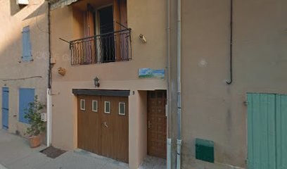 i-cube agencement, Agence de Marketing Digital à Puyloubier