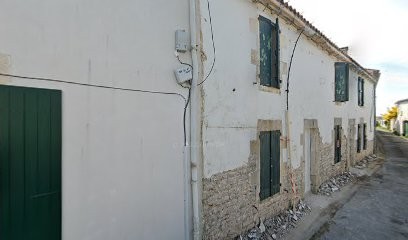 Click Media, Agence de Marketing à Sainte-Marie-de-Ré