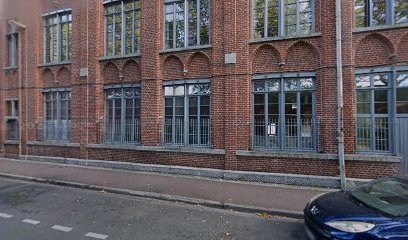 TRC Marketing Agency, Agence de Marketing à Roubaix