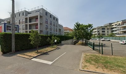 Minimalist, Agence de Marketing Digital à Ferney-Voltaire