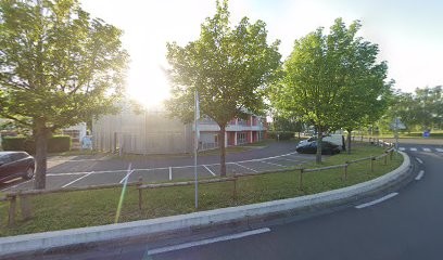 Start In Dev, Agence de Marketing Digital à Paray-Vieille-Poste