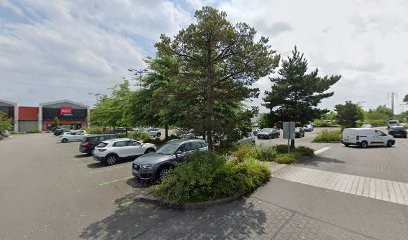 LOOK FOR YOU, Agence de Marketing Digital à Limoges