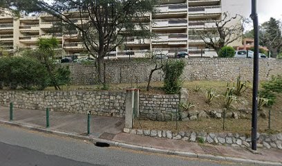 Cross Canal Consulting, Agence de Marketing Digital à Grasse