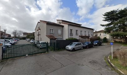 Aucamville référencement, Agence de Marketing Digital à Aucamville