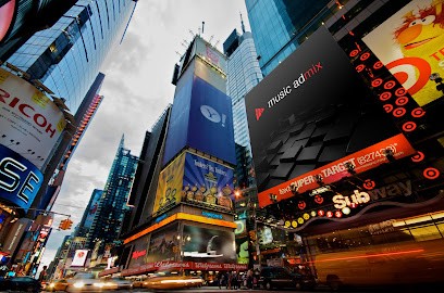 Ecoutons Pour Voir, Agence de Marketing à Suresnes