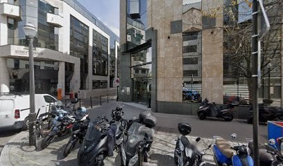 Medexact, Agence de Marketing à Boulogne-Billancourt