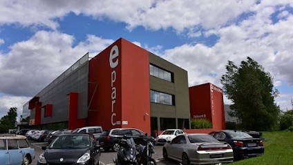 Agence Looping, Agence de Marketing Digital à Bruges