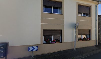 Novalya, Agence de Marketing Digital à Sanry-lès-Vigy