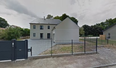 Vers Le Digital, Agence de Marketing Digital à Villers-Cotterêts