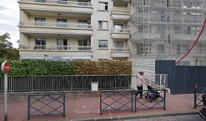 Pills, Agence de Marketing à Saint-Mandé