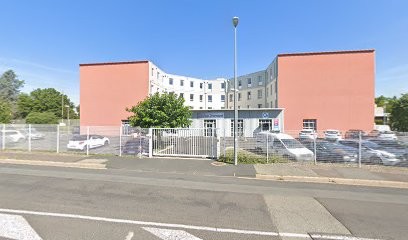 JOBCAST / CADREXPORT, Agence de Marketing à Clermont-Ferrand