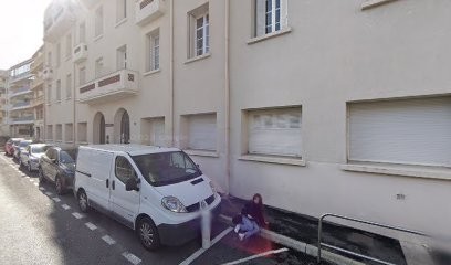 OC CONSULTING / Site Internet, Référencement, Adwords, Agence de Marketing Digital à Saint-Raphaël