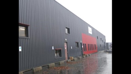 MEDIAPOSTE, Agence de Marketing à Saint-Nazaire