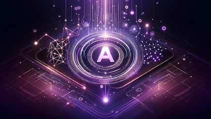 IAGENCE, Agence de Marketing Digital à Bobigny