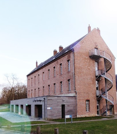 Digi-One, Agence de Marketing Digital à Arras