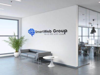 SmartWeb, Agence de Marketing Digital à Bordeaux