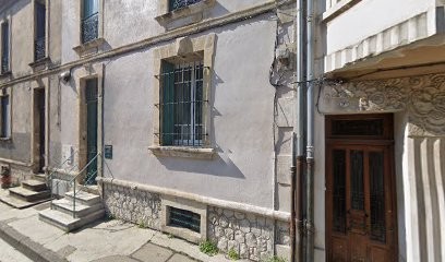 Digibull, Agence de Marketing Digital à Arles