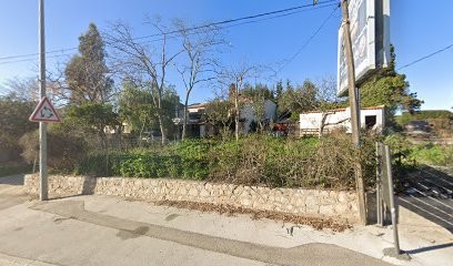 Seven Agency | Agence De Communication Digitale, Agence de Marketing à Six-Fours-les-Plages