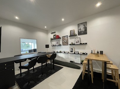 Commium, Agence de Marketing à Paris 08