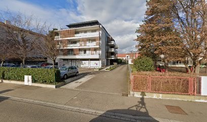 On Est Hal : Agence Webmarketing à Strasbourg, Agence de Marketing à Schiltigheim