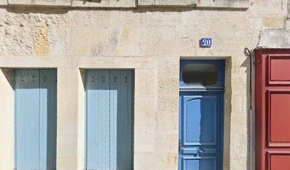 Com De Presse, Agence de Marketing Digital à Fontenay-le-Comte