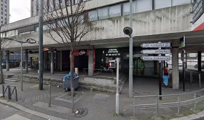 MediaFox, Agence de Marketing à Sarcelles