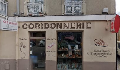 Plus2jaime - Gagnez Un Max De J'aime, Agence de Marketing Digital à Nîmes