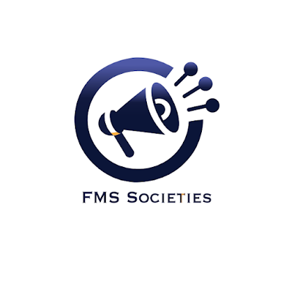 Fms Societies, Service De Marketing Internet à Allauch