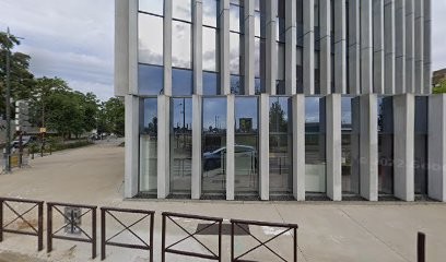 IKOVA - Agence SEO, SEA & Analytics, Agence de Marketing Digital à Nantes