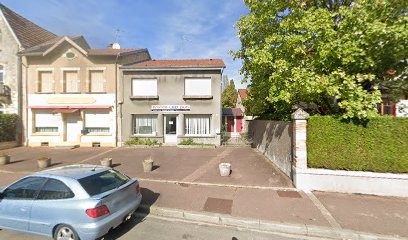 AZEDCOM - Création graphique, impression tous supports, sites web et affichage dynamique led, Agence de Marketing à Vigneulles-lès-Hattonchâtel