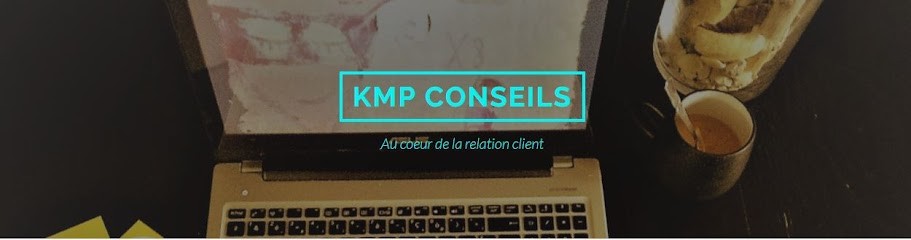 Kmp Conseils, Agence de Marketing à Urcuit
