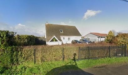 Agence GSB - Marketing Digital, Agence de Marketing Digital à Saint-Folquin