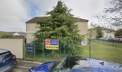 Nesmah Digital, Agence de Marketing à Olivet